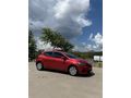 Sahibinden Renault Clio 1.0 TCe Joy 2022 Model 