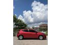 Sahibinden Renault Clio 1.0 TCe Joy 2022 Model 