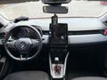Sahibinden Renault Clio 1.0 TCe Joy 2022 Model 