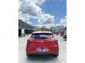 Sahibinden Renault Clio 1.0 TCe Joy 2022 Model 