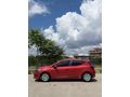 Sahibinden Renault Clio 1.0 TCe Joy 2022 Model 