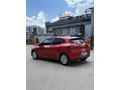 Sahibinden Renault Clio 1.0 TCe Joy 2022 Model 