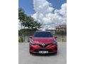 Sahibinden Renault Clio 1.0 TCe Joy 2022 Model 