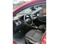 Sahibinden Renault Clio 1.0 TCe Joy 2022 Model 