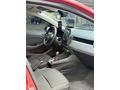 Sahibinden Renault Clio 1.0 TCe Joy 2022 Model 