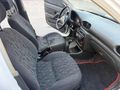 1.5 GLS 98 MODEL_ACCENT_TEMİZ_BAKIMLI_MOTOR GÜZEL_LPG Lİ