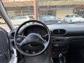1.5 GLS 98 MODEL_ACCENT_TEMİZ_BAKIMLI_MOTOR GÜZEL_LPG Lİ