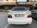 1.5 GLS 98 MODEL_ACCENT_TEMİZ_BAKIMLI_MOTOR GÜZEL_LPG Lİ