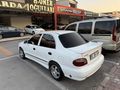 1.5 GLS 98 MODEL_ACCENT_TEMİZ_BAKIMLI_MOTOR GÜZEL_LPG Lİ