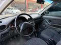 1.5 GLS 98 MODEL_ACCENT_TEMİZ_BAKIMLI_MOTOR GÜZEL_LPG Lİ