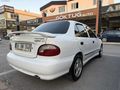 1.5 GLS 98 MODEL_ACCENT_TEMİZ_BAKIMLI_MOTOR GÜZEL_LPG Lİ