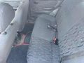1.5 GLS 98 MODEL_ACCENT_TEMİZ_BAKIMLI_MOTOR GÜZEL_LPG Lİ