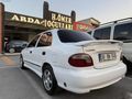 1.5 GLS 98 MODEL_ACCENT_TEMİZ_BAKIMLI_MOTOR GÜZEL_LPG Lİ