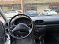 1.5 GLS 98 MODEL_ACCENT_TEMİZ_BAKIMLI_MOTOR GÜZEL_LPG Lİ