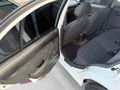 1.5 GLS 98 MODEL_ACCENT_TEMİZ_BAKIMLI_MOTOR GÜZEL_LPG Lİ