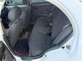 1.5 GLS 98 MODEL_ACCENT_TEMİZ_BAKIMLI_MOTOR GÜZEL_LPG Lİ