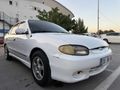 1.5 GLS 98 MODEL_ACCENT_TEMİZ_BAKIMLI_MOTOR GÜZEL_LPG Lİ