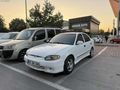 1.5 GLS 98 MODEL_ACCENT_TEMİZ_BAKIMLI_MOTOR GÜZEL_LPG Lİ