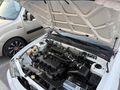 1.5 GLS 98 MODEL_ACCENT_TEMİZ_BAKIMLI_MOTOR GÜZEL_LPG Lİ