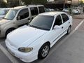 1.5 GLS 98 MODEL_ACCENT_TEMİZ_BAKIMLI_MOTOR GÜZEL_LPG Lİ