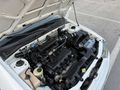 1.5 GLS 98 MODEL_ACCENT_TEMİZ_BAKIMLI_MOTOR GÜZEL_LPG Lİ