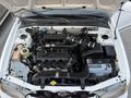 1.5 GLS 98 MODEL_ACCENT_TEMİZ_BAKIMLI_MOTOR GÜZEL_LPG Lİ