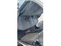 1.5 GLS 98 MODEL_ACCENT_TEMİZ_BAKIMLI_MOTOR GÜZEL_LPG Lİ