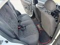 1.5 GLS 98 MODEL_ACCENT_TEMİZ_BAKIMLI_MOTOR GÜZEL_LPG Lİ