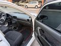1.5 GLS 98 MODEL_ACCENT_TEMİZ_BAKIMLI_MOTOR GÜZEL_LPG Lİ