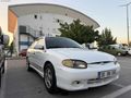 1.5 GLS 98 MODEL_ACCENT_TEMİZ_BAKIMLI_MOTOR GÜZEL_LPG Lİ