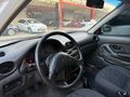 1.5 GLS 98 MODEL_ACCENT_TEMİZ_BAKIMLI_MOTOR GÜZEL_LPG Lİ