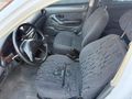 1.5 GLS 98 MODEL_ACCENT_TEMİZ_BAKIMLI_MOTOR GÜZEL_LPG Lİ