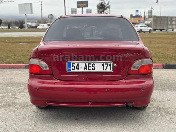 TAKASLI KIRMIZI GÜL