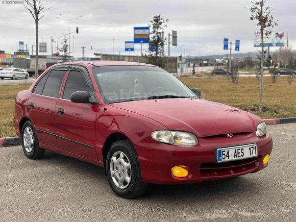 TAKASLI KIRMIZI GÜL