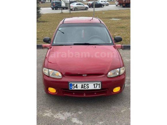 TAKASLI KIRMIZI GÜL