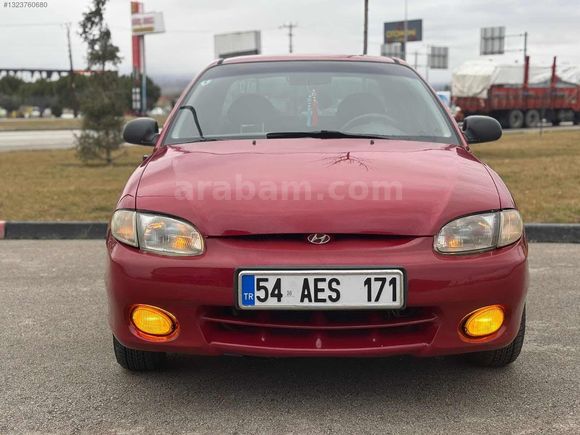TAKASLI KIRMIZI GÜL