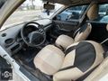 Hyundai Accent 1.5 GLS 1997 model