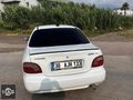 Hyundai Accent 1.5 GLS 1997 model