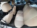 Hyundai Accent 1.5 GLS 1997 model