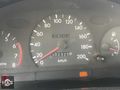 Hyundai Accent 1.5 GLS 1997 model