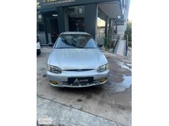 HYUNDAI ACCENT 150 BİN PEŞİN İLE OTOMATİK ARAC SAHİBİ YAPIYORUZ