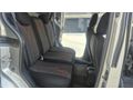 YM AUTODAN 2014 MODEL FORD COURİER 1.5 TDCI  KM 115 BİNDE