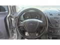 YM AUTODAN 2014 MODEL FORD COURİER 1.5 TDCI  KM 115 BİNDE