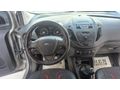 YM AUTODAN 2014 MODEL FORD COURİER 1.5 TDCI  KM 115 BİNDE