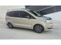 YM AUTODAN 2014 MODEL FORD COURİER 1.5 TDCI  KM 115 BİNDE