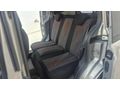 YM AUTODAN 2014 MODEL FORD COURİER 1.5 TDCI  KM 115 BİNDE