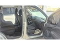 YM AUTODAN 2014 MODEL FORD COURİER 1.5 TDCI  KM 115 BİNDE