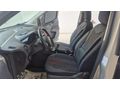 YM AUTODAN 2014 MODEL FORD COURİER 1.5 TDCI  KM 115 BİNDE