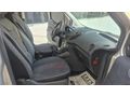 YM AUTODAN 2014 MODEL FORD COURİER 1.5 TDCI  KM 115 BİNDE