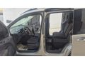 YM AUTODAN 2014 MODEL FORD COURİER 1.5 TDCI  KM 115 BİNDE